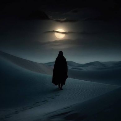 Bekhruz Mamaraimov Profile Picture