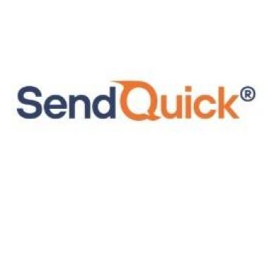 SendQuick Pte Ltd