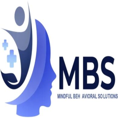 Mindful Behavioral Solutions Profile Picture