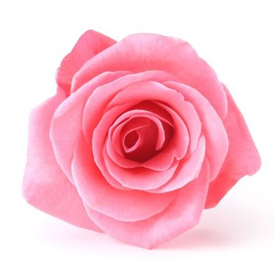 Hategekimana Rahmah Profile Picture