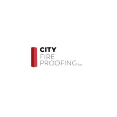 CITY FIRE PROOFING L