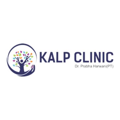 kalpclinic