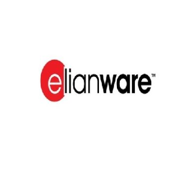 elian ware