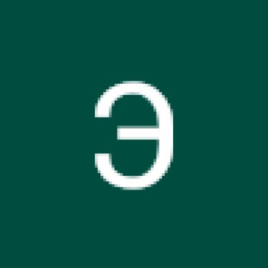 Эльдар Шамсудинов