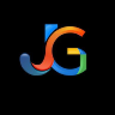 Jeewan Garg Profile Picture