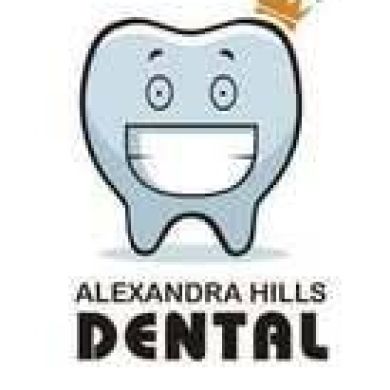 alexhillsdental Profile Picture