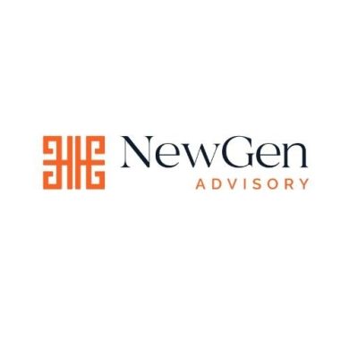 NewGen Advisory