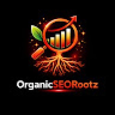 Organicseo Rootz
