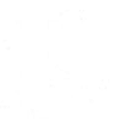 Tamim1775881139 Profile Picture