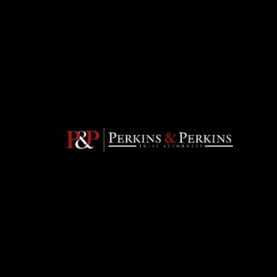 Perkins Perkins