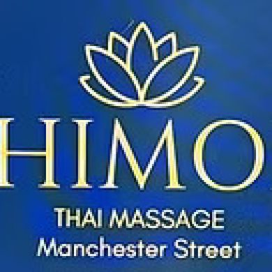 Lemonlime NZ Limited