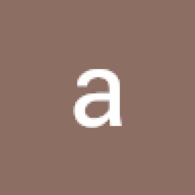 adil sadden Profile Picture