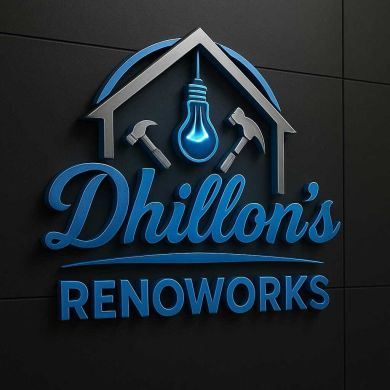 Dhillon Renoworks