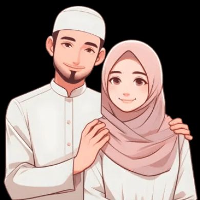 شعبان هارون Profile Picture