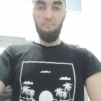 Кызыр Комек