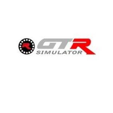 GTR Simulator Simulator