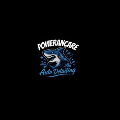 Poweran care