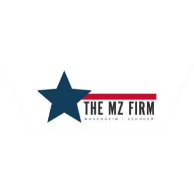 The MZ Firm Profile Picture
