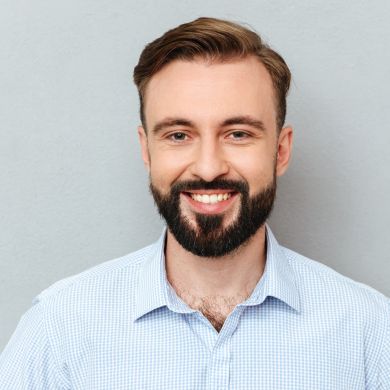 Gray luca Profile Picture