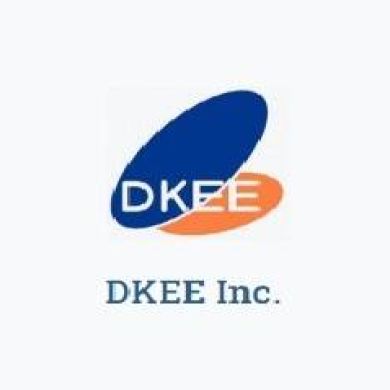 DKEE Inc