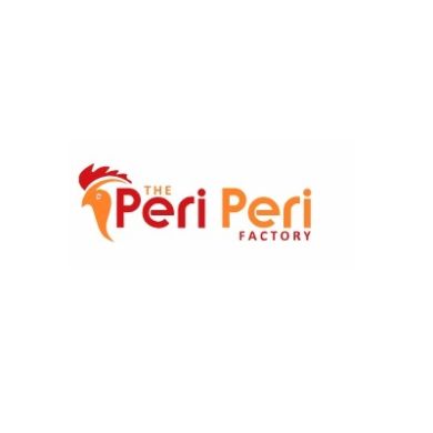 The Peri Peri Factory