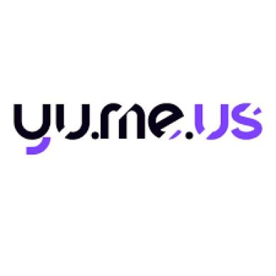 Yumeus Technologies