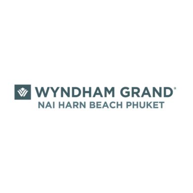 wyndham grandnaiharn