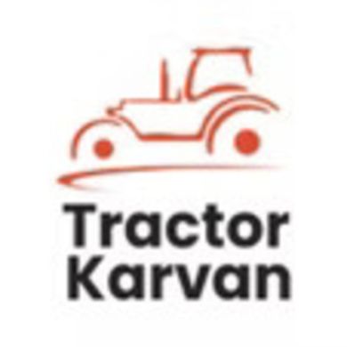 Tractor blogs