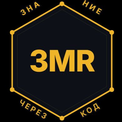 3MRCG Profile Picture