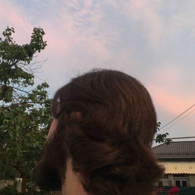 almuwahhid Profile Picture