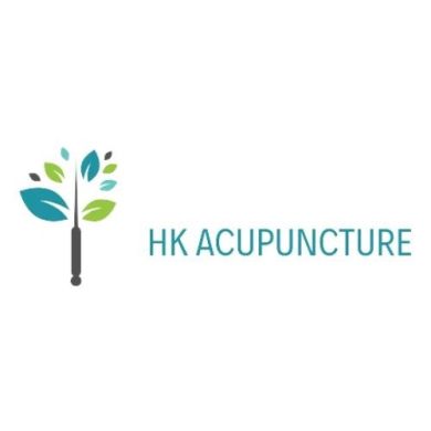 HK Acupuncture