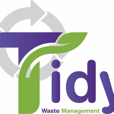 Tidywaste Management