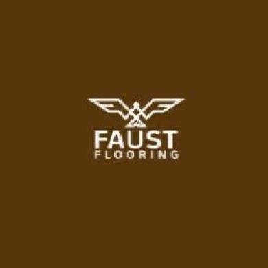 faustflooring