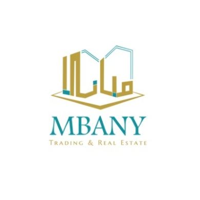 Mbany Real Estate
