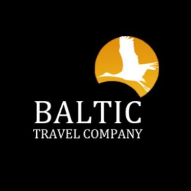 baltic travel