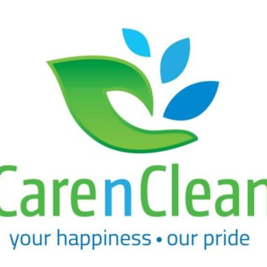 Care N Clean