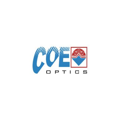 Coe Optics