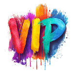 TomauVIP.com - Bộ Sưu Tập Các Tranh Tô Màu Miễn Phí Cho Bé