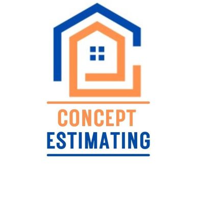 Concept Estimating Services Profile Picture