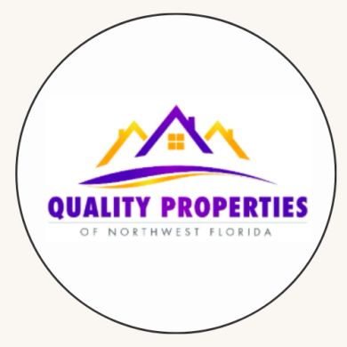 Quality Properties Profile Picture