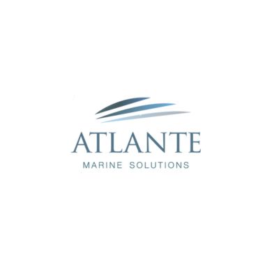 Atlante Marine Solutions Profile Picture