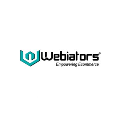 Webiatorstechnology