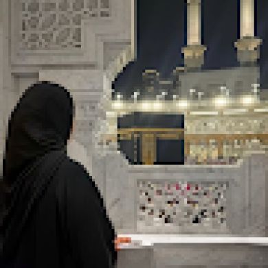 Farzona Rizoeva Profile Picture