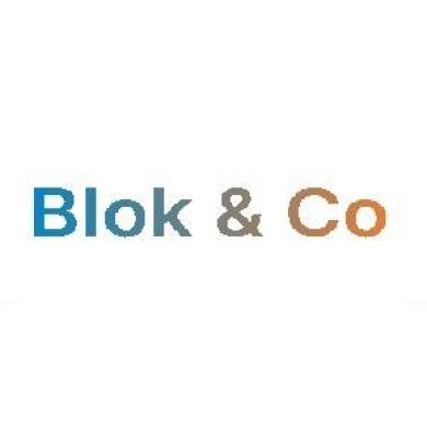 Blok Co