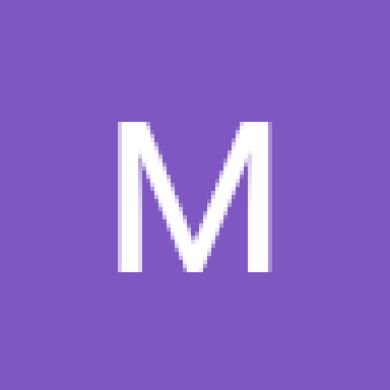 Махач Яхъяев Profile Picture