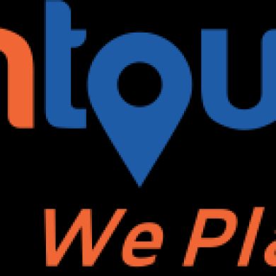 Travelntourist Vacation llp