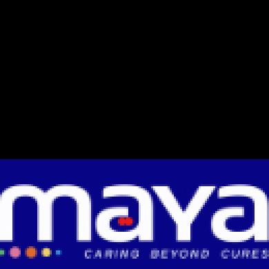Maya Biotech
