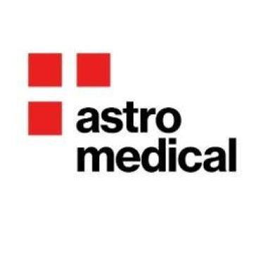 Astro Medical Clinic and Aesthetic Profile Picture