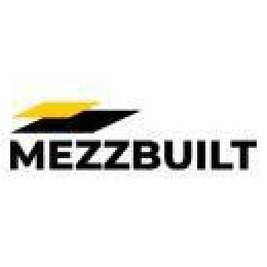 mezzbuilt