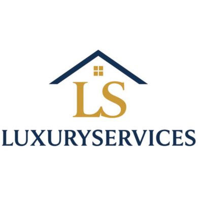 Construction companies in Surrey Profile Picture